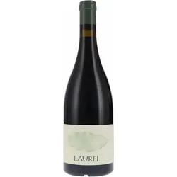 Laurel Clos i Terrasses 2021