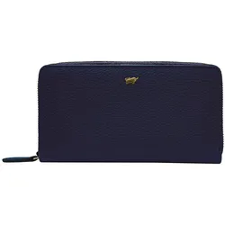 Braun Büffel Langbörse Damen Asti 18CS navy - 11