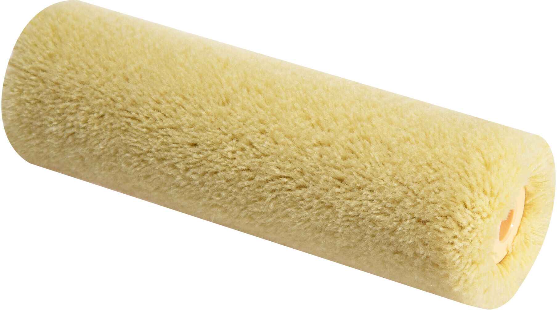FRIESS-TECHNO-PROFI Industrie-Farbwalze Synthex 18cm 18mm (F2918520)