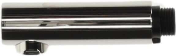 Villeroy und Boch Handbrause 925205LE zu Como Shower/Shower Window, Edelstahl massiv, poliert