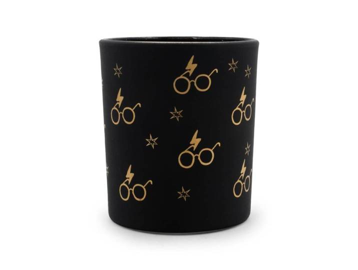 Harry Potter Bougie parfumée ™ 135 g