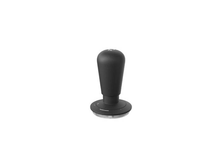 Fellow Guided Tamper, 58 mm