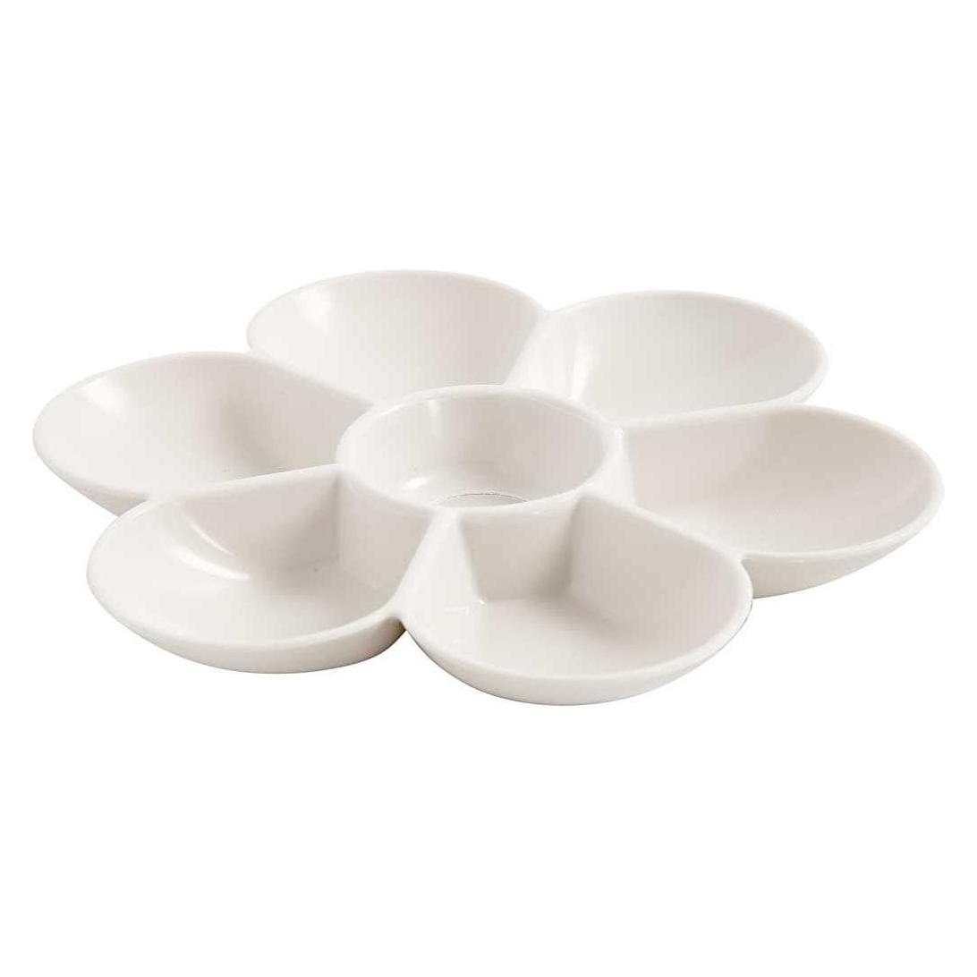 Creativ Company Farbpalette Blume (95226)