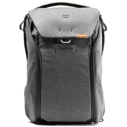 Peak Design Everyday Backpack 30L V2 Charcoal