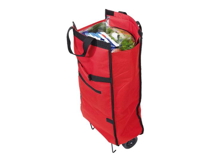 Jata 992 Kühltasche 30L