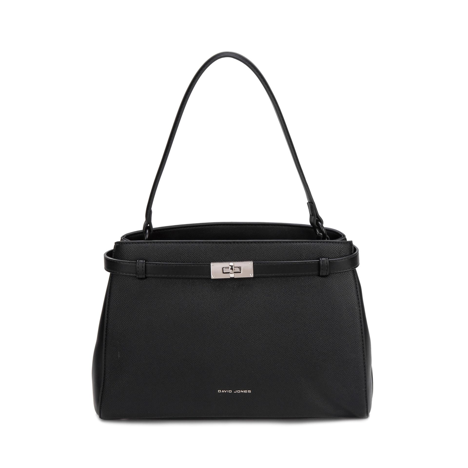 David Jones Handtas Women
