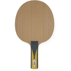 Sauer+Tröger Holz Banana OFF- - Griffform konkav - konkav