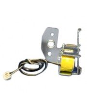 Samsung Multifunktional Hubmagnet Drucker-/Scanner-Ersatzteile Solenoid (JC33-00025B)