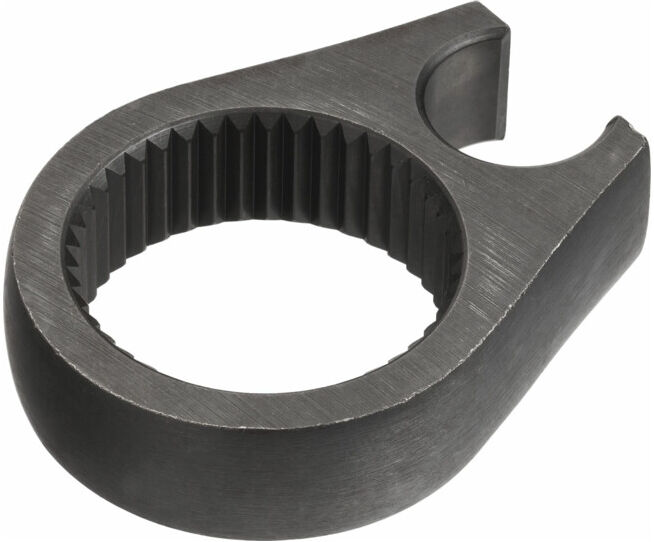 Fourche 9022SR-01 HAZET (9022SR-01)