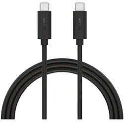 Xlayer USB-C auf USB-C Kabel 1,2 m