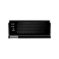 AT-SBxPWRPoE1 neu