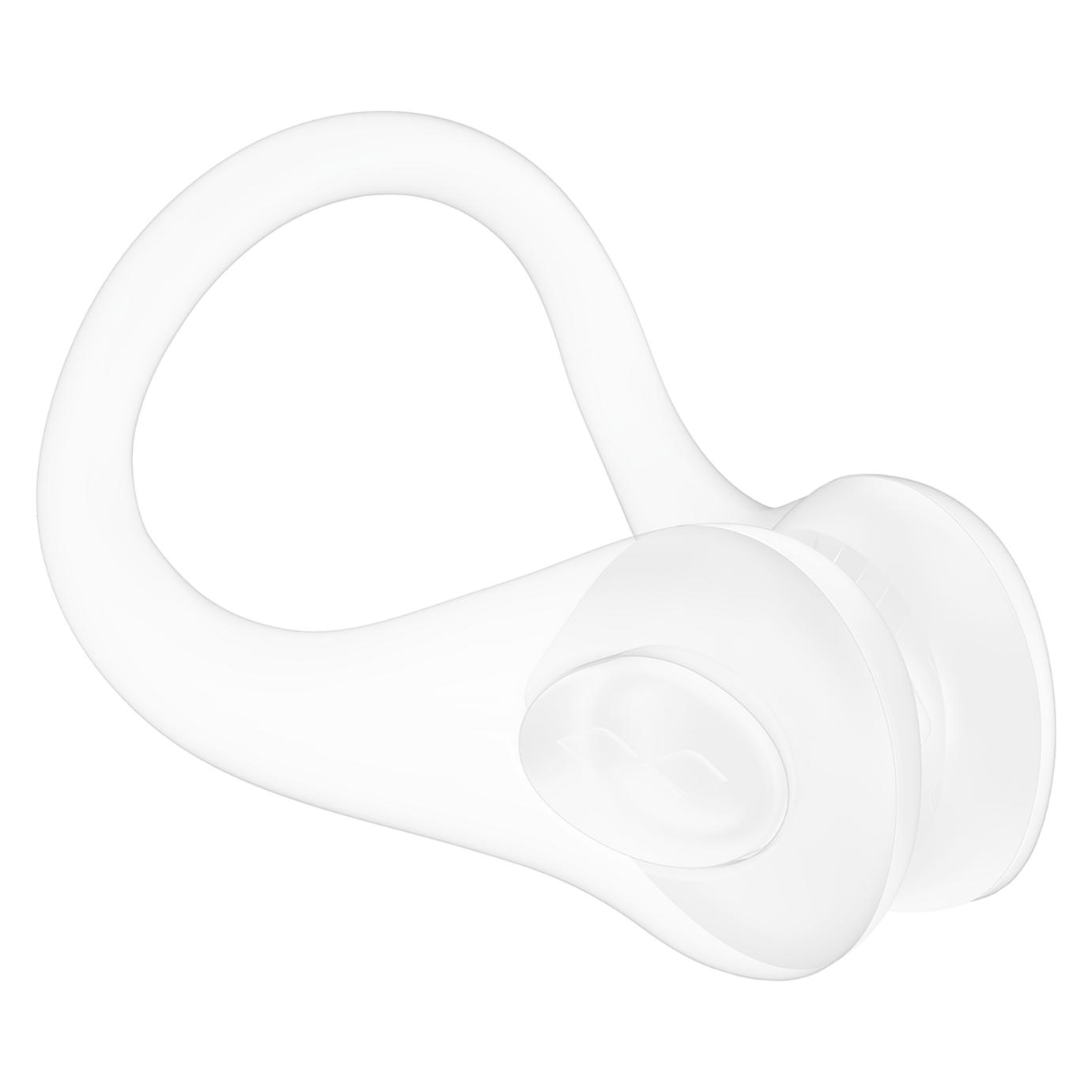 Arena Nose Clip (3300009391_w)