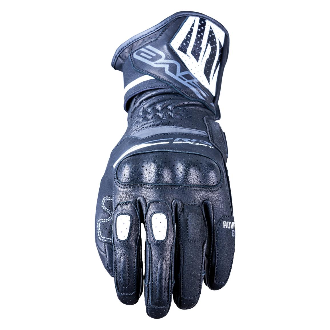 Five Handschuhe RFX Sport (Damen, XL) (822031911)