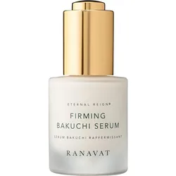 30ml RANAVAT Firming Bakuchi Serum