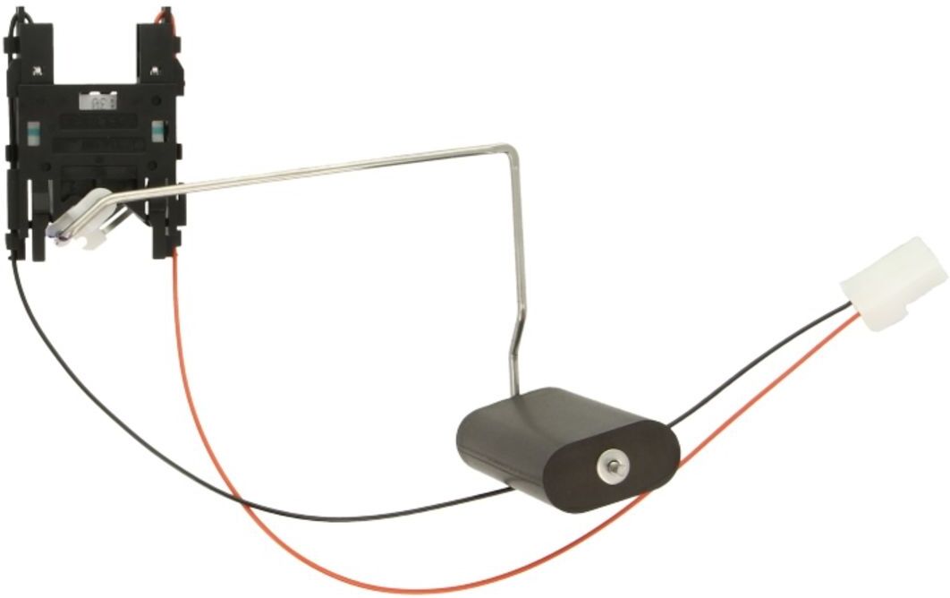 Sensor, Kraftstoffvorrat BOSCH 1 582 980 163