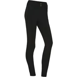 Catago, Reithose, (44)