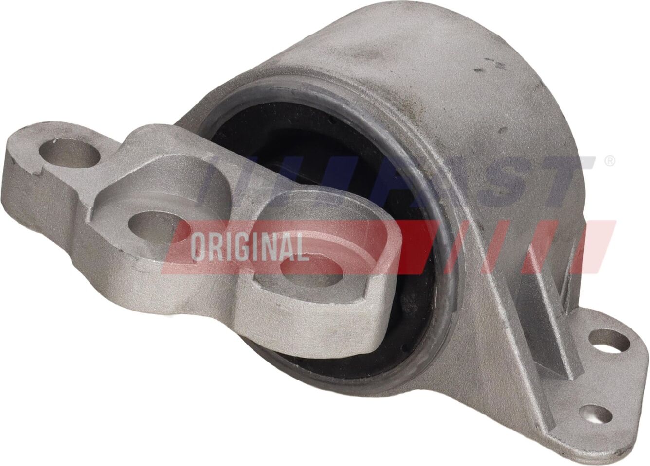 Fast Lagerung, Motor Ft52466 Rechts Für Fiat