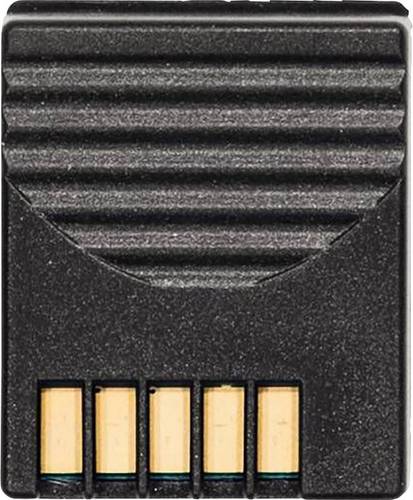 Testo 0554 0188 0554 0188 Erweiterungsmodul 1St.