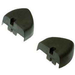 Pepperl+Fuchs Montagezubehör DoorScan End Caps 247290 5 St.