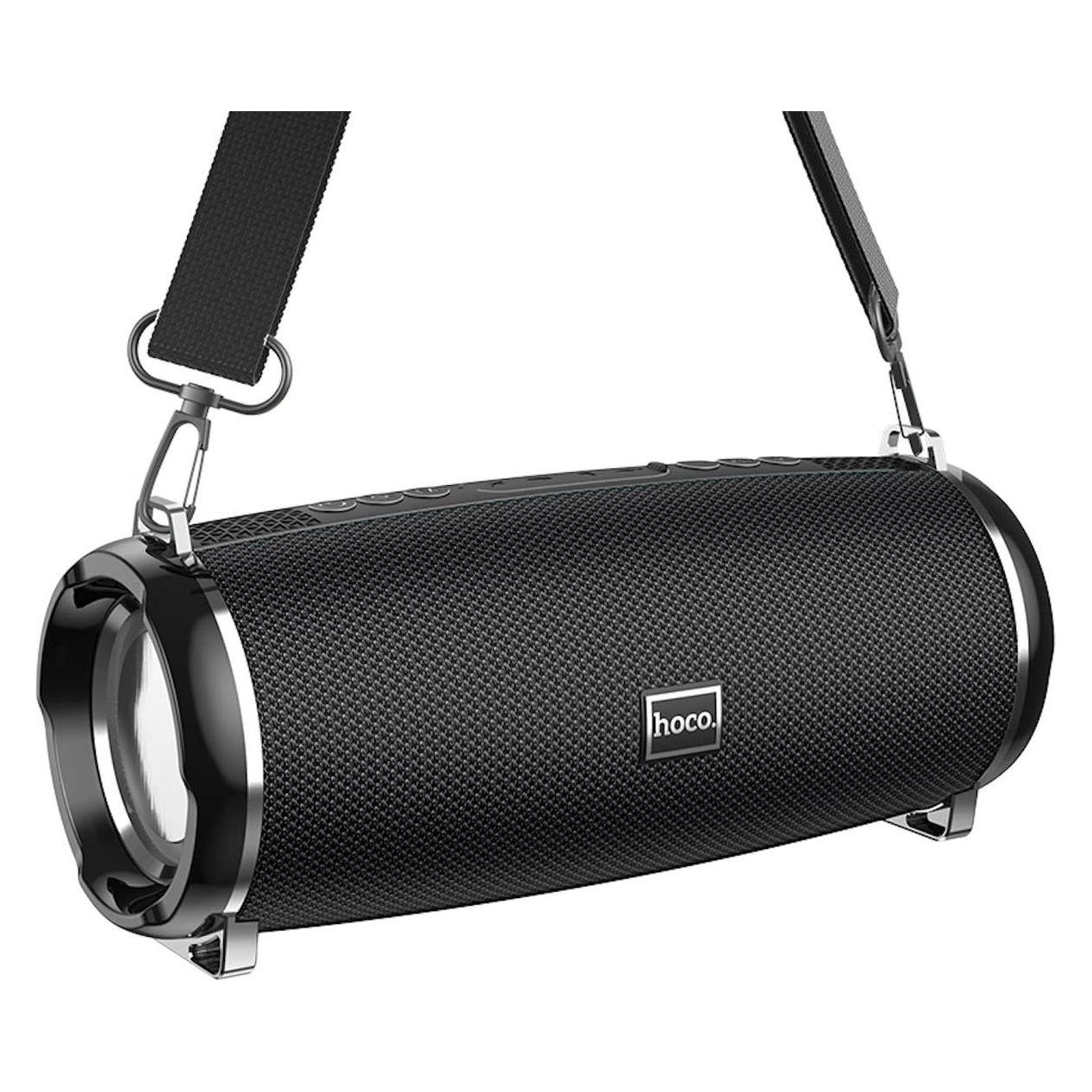 Techonic HC2 Xpress Black (6 h) (HC2 Black)