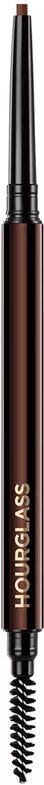 HOURGLASS - Arch Brow Micro Scultping Pencil, 0.03  ml, Auburn