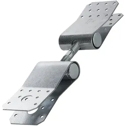 Simpson Sst, Holzverbinder, Spanngerät (1 Stk.)