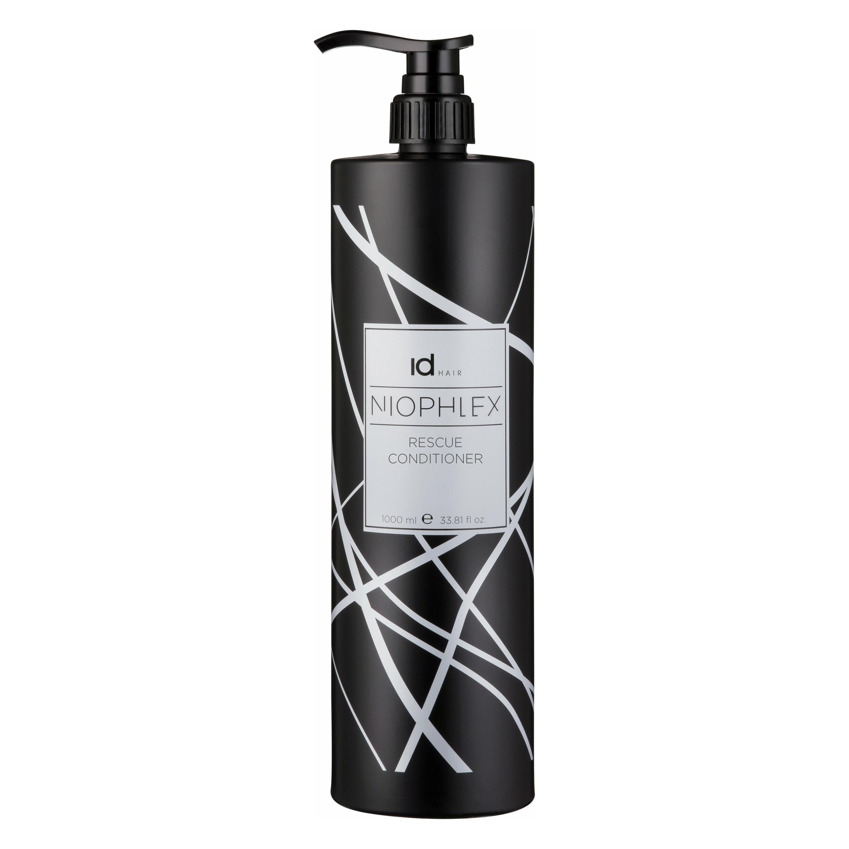 IdHair Niophlex Conditioner 1000 ml (1000 ml) (180025)