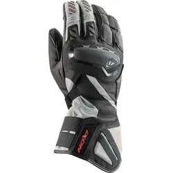 Ixon MS Drakkar wasserdichte Motorradhandschuhe 2XL