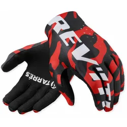 Revit x Pol Tarrés Tacto Motocross-Handschuhe L