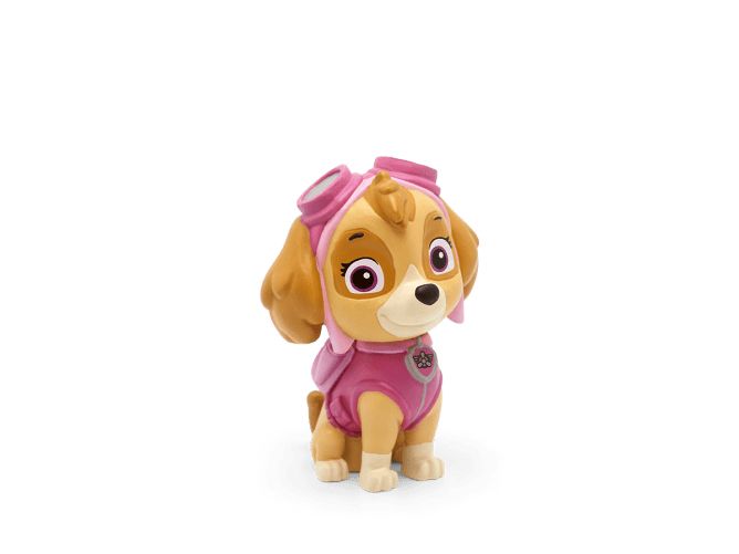 tonies 10000993 Paw Patrol - Der Delfin-Freund (Mehrfarbig)