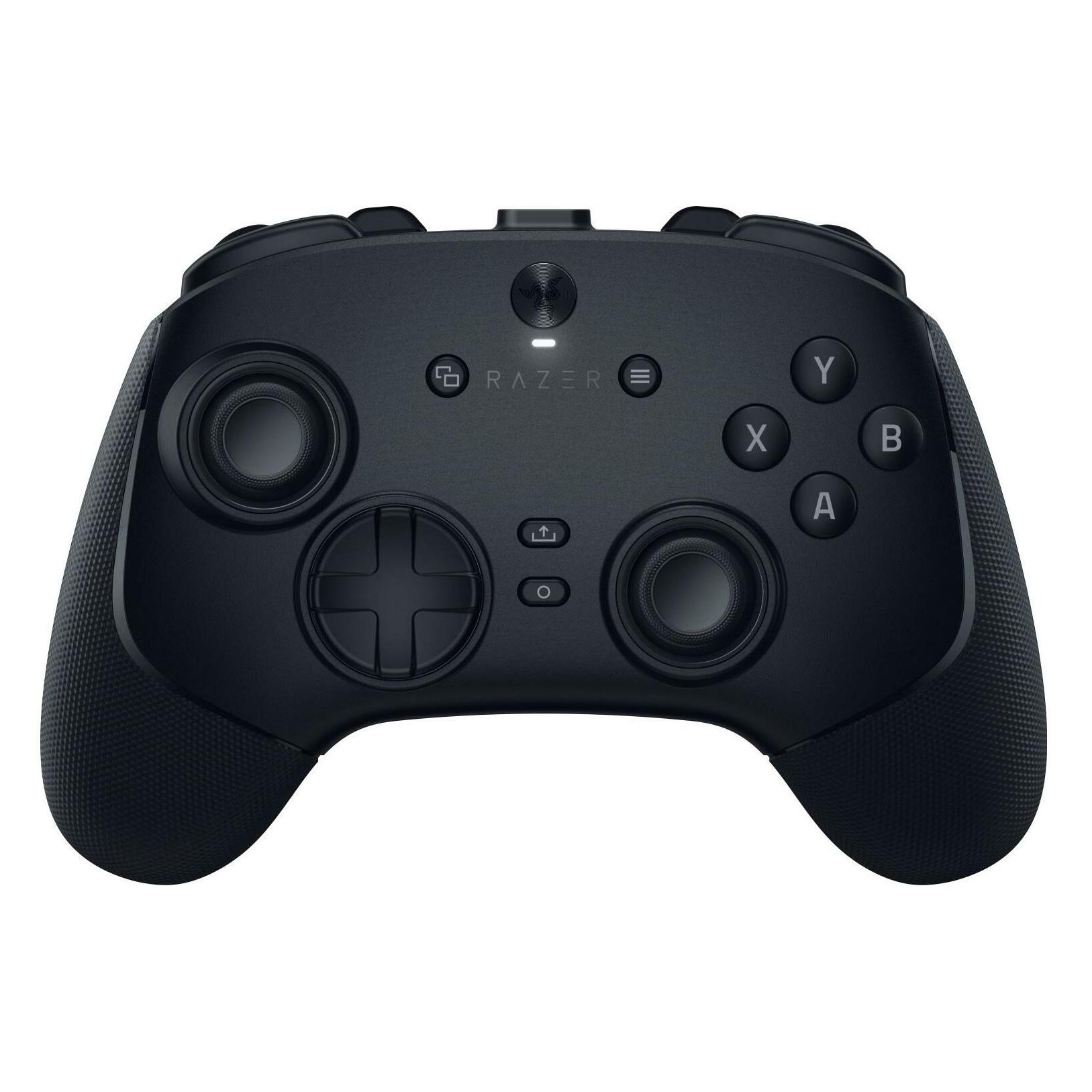 Razer Wolverine V3 Pro 8K (PC) (RZ06-05540100-R3M1)