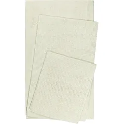 Wecon Home, Badteppich, Badteppich Balu (120 x 70 cm)