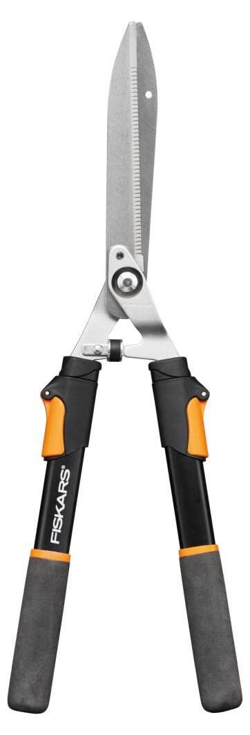 Fiskars Solid HS13 Telescoopheggenschaar