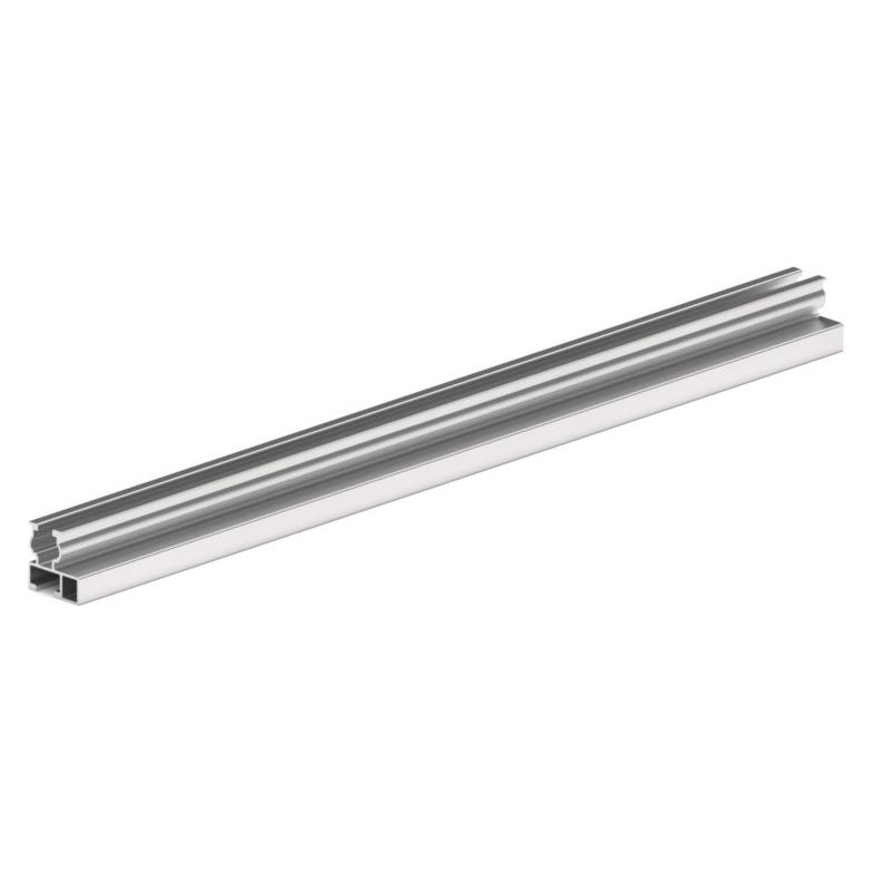 Schletter 120011-00450 (Solaranlage Montagematerial) (120011-00450)