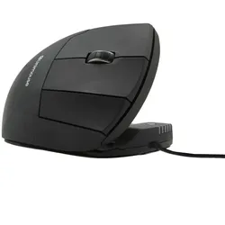 Contour Design Unimouse Rechtshänder Wired
