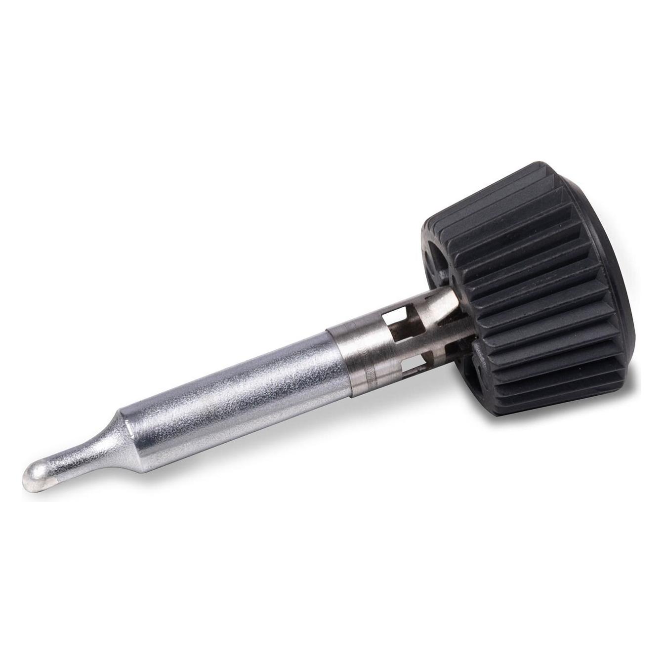 Ersa 0142ADLF22/SB Lötspitze Spitzen-Grösse 2.20 mm Inhalt 1 St. (0142ADLF22/SB)