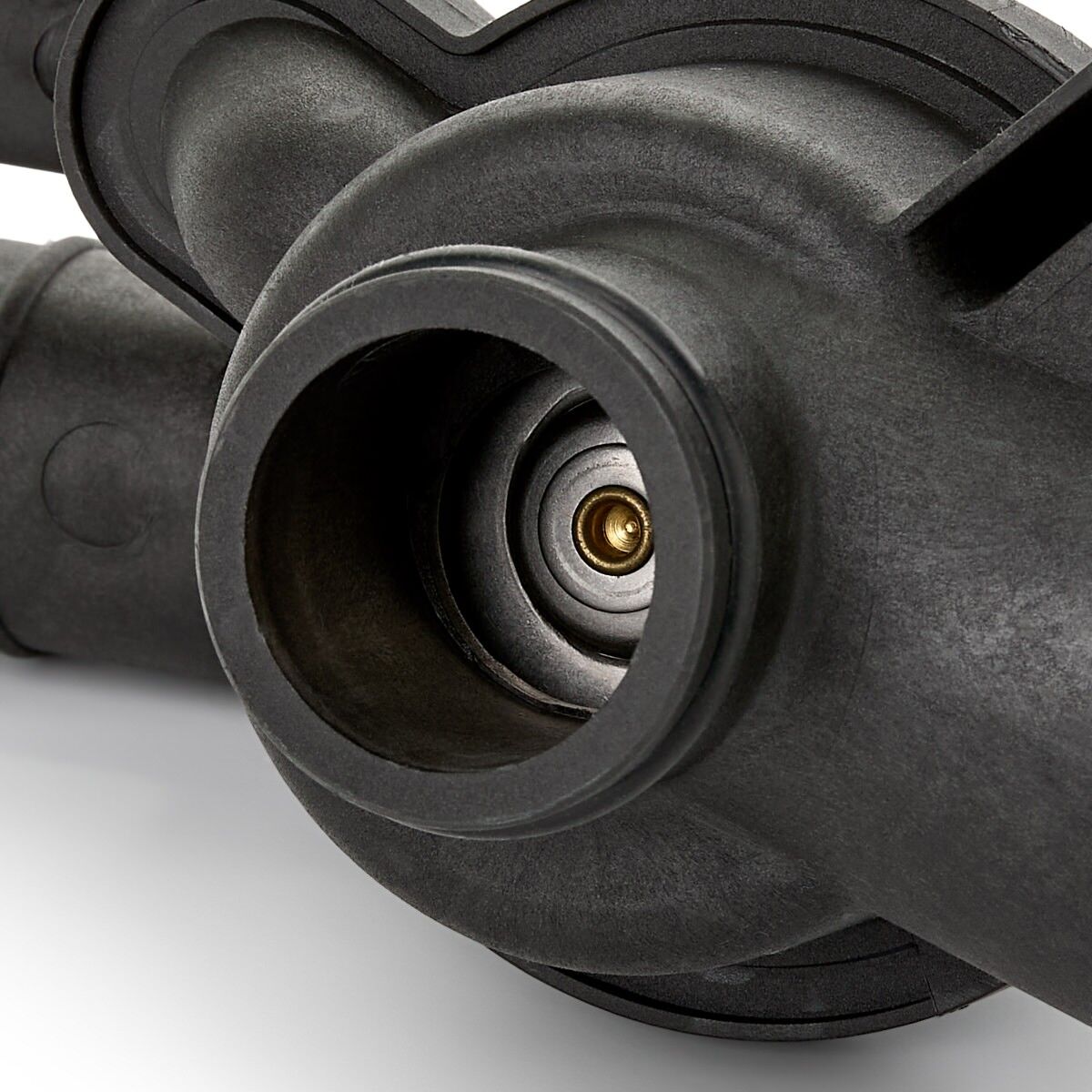 QUINTON HAZELL QTH917K Thermostat