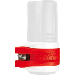 Leki Speedlock 2 Hebel rot 18/16mm