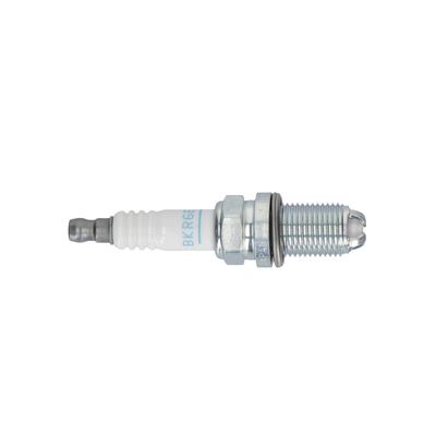 NGK Zündkerze 3199 für MINI