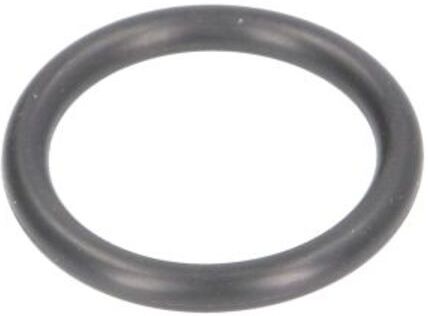 O-Ring-Dichtung (23,6x3,55) für Wagenheber EVERT ZL207101024