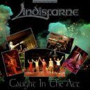 Lindisfarne - Caught in the act [UK-Import] - Preis vom 12.10.2026 11:37:12 h