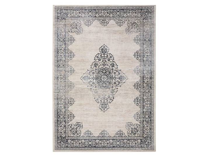 Tapis gris 160x230