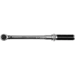 Yato, Drehmomentschlüssel, YT-07731 (3/8", 10 - 60 Nm)