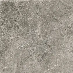 Villeroy & Boch Rustic Blend Garden Medium Grey 60x60x2 cm Terrassenplatte Matt Eben VilbostonePlus