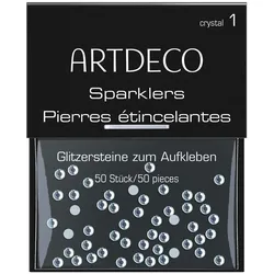 ARTDECO Sparklers
