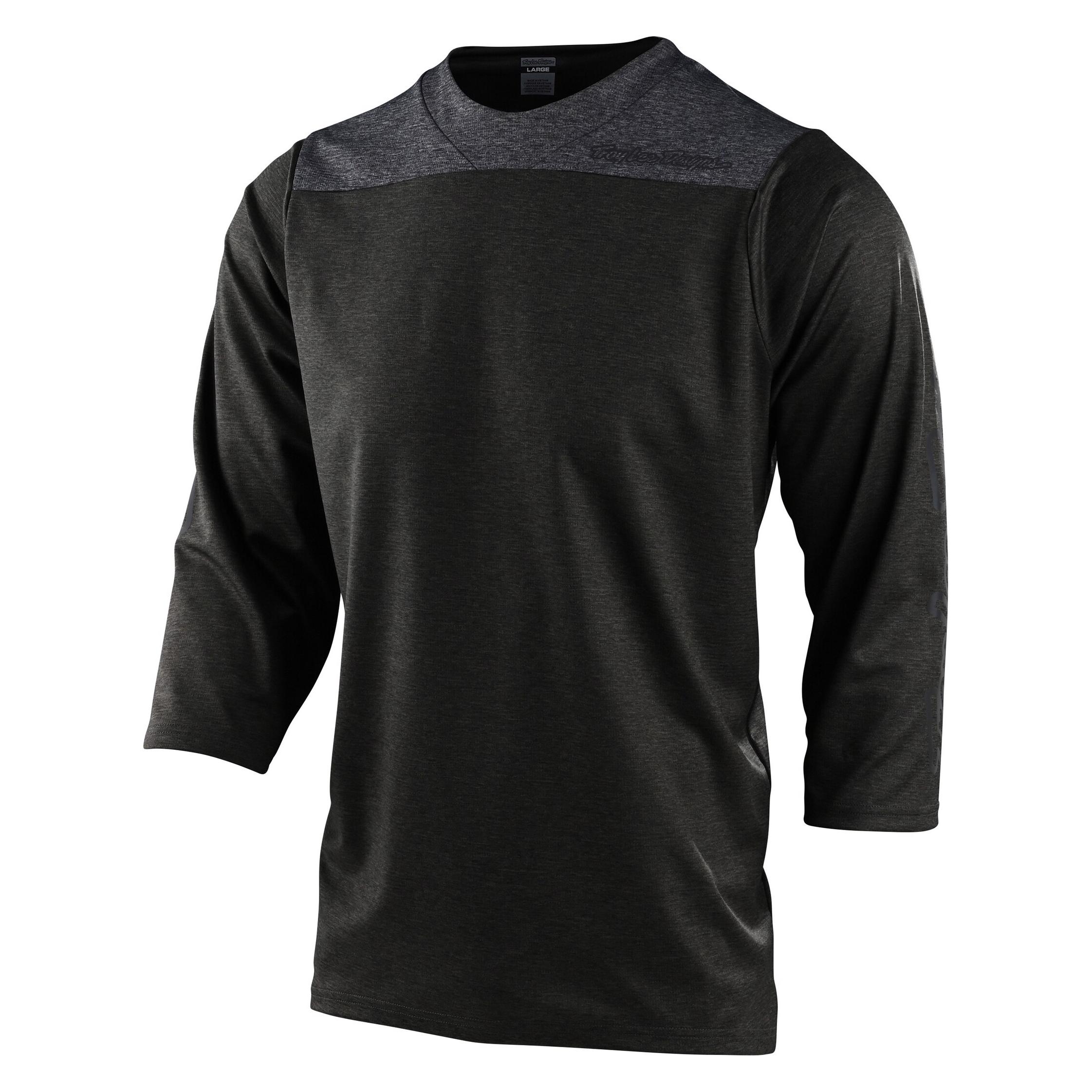 Troy Lee Designs Ruckus (S) (15994219)
