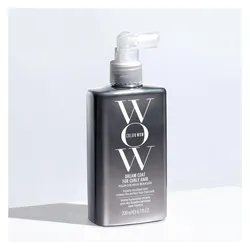 Color Wow, Haarspray, Dream Coat For Curly Hair (200 ml)