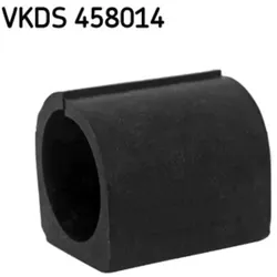 Lagerbuchse Stabilisator SKF VKDS 458014 für Mercedes-Benz Sprinter