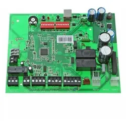 Hörmann Steuerungsplatine LineaMatic /P/H Serie 2 868MHz BS