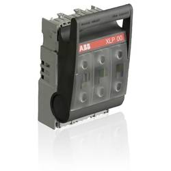 ABB XLP00-MIT-6M8 Lasttrennschalter 125 A 1 St. Piece 1SEP101890R0004